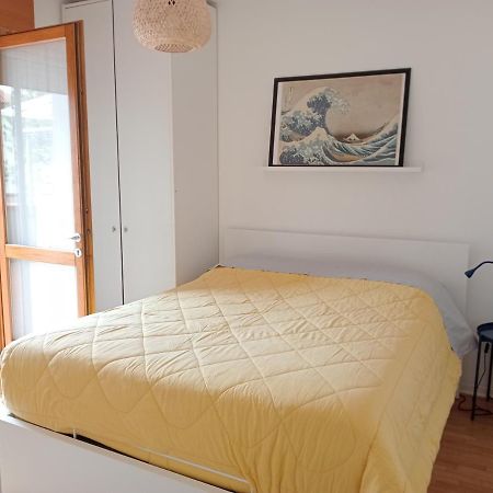 شقة Casa Nord A Pordenone Vicino A Fiera, Policlinico, Centro المظهر الخارجي الصورة