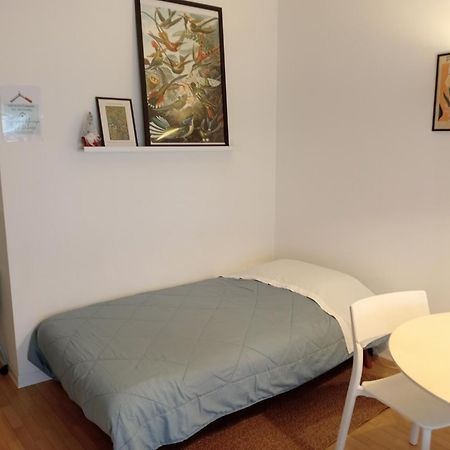 شقة Casa Nord A Pordenone Vicino A Fiera, Policlinico, Centro المظهر الخارجي الصورة