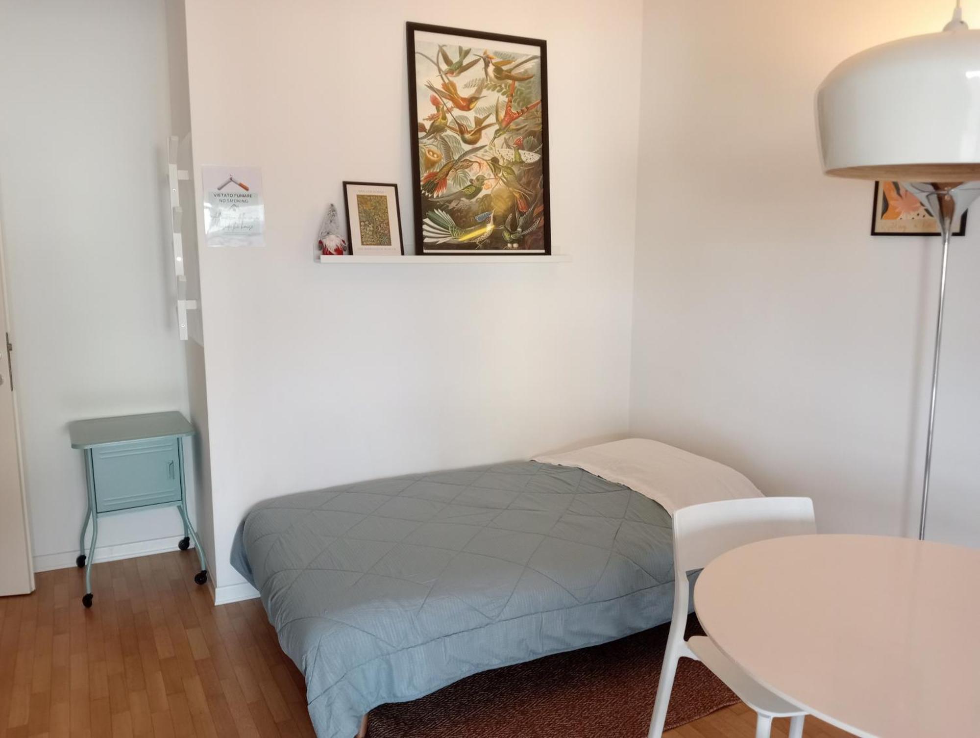 شقة Casa Nord A Pordenone Vicino A Fiera, Policlinico, Centro المظهر الخارجي الصورة